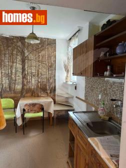 Двустаен, 57m² - Апартамент за продажба - 115282600