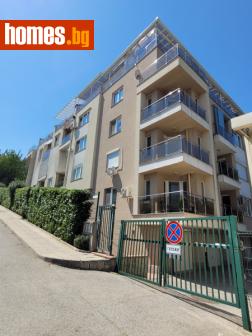 Двустаен, 75m² - Апартамент за продажба - 115283184