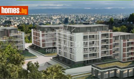 Двустаен, 82m² - Апартамент за продажба - 115283423