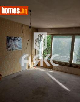 Едностаен, 47m² - Апартамент за продажба - 115286692