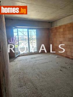 Двустаен, 69m² - Апартамент за продажба - 115288201