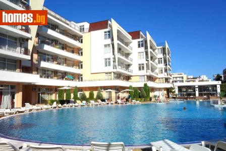 Тристаен, 118m² - Апартамент за продажба - 115288724