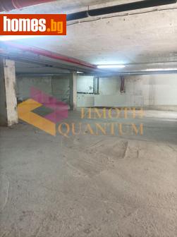 Гараж, 29m² - Апартамент за продажба - 115288871