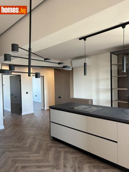 Тристаен, 85m² -  Чаталджа, Варна - Апартамент за продажба - Ирина ЕООД - 115289239