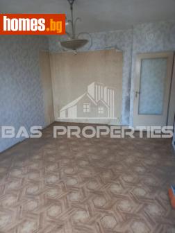 Двустаен, 66m² - Апартамент за продажба - 115292970