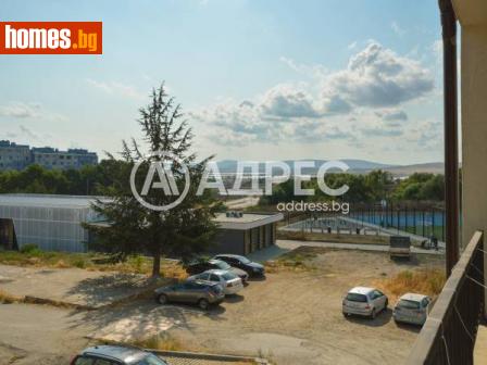 Двустаен, 64m² - Апартамент за продажба - 115294482