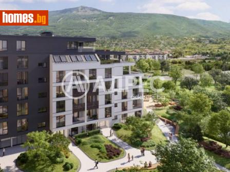 Гараж, 26m² - Апартамент под наем - 115294757