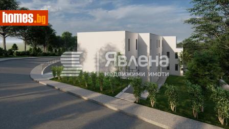 Двустаен, 70m² - Апартамент за продажба - 115295043