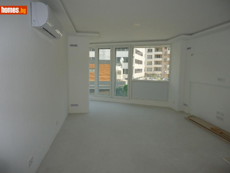 Тристаен, 90m² - Жк. Младост 4, София - Апартамент за продажба - Ирис Имоти - 115295473