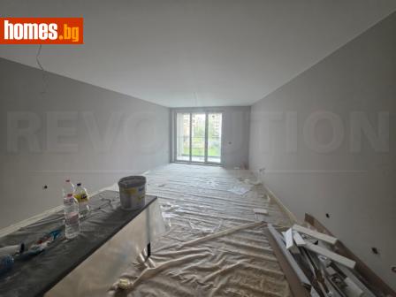 Тристаен, 115m² - Апартамент за продажба - 115295692