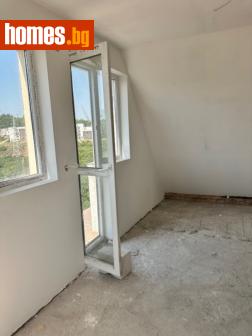 Мезонет, 115m² - Апартамент за продажба - 115296191