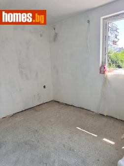Двустаен, 60m² - Апартамент за продажба - 115296198