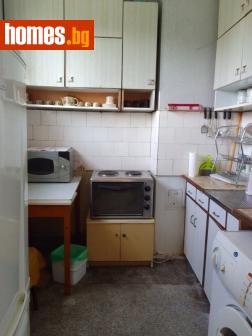 Двустаен, 61m² - Апартамент за продажба - 115296214