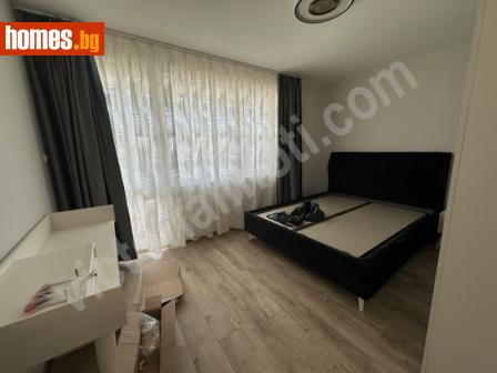 Тристаен, 98m² - Апартамент за продажба - 115296263