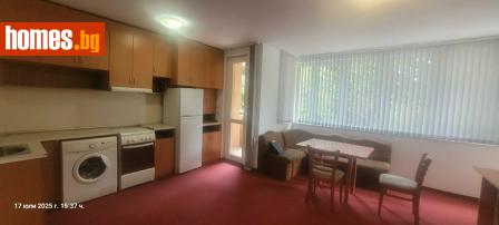 Четиристаен, 131m² - Апартамент за продажба - 115296285