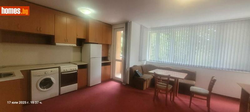 Четиристаен, 131m² -  Център, Велико Търново - Апартамент за продажба - Болкан Естейт - 115296285