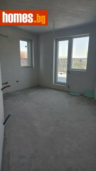 Тристаен, 180m² - Апартамент за продажба - 115297456