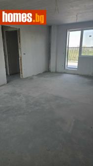 Тристаен, 180m² - Апартамент за продажба - 115297476