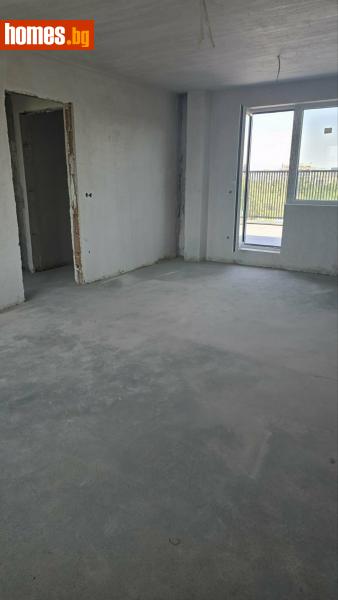Тристаен, 180m² - Жк. Дървеница, София - Апартамент за продажба - Ирида - 115297476
