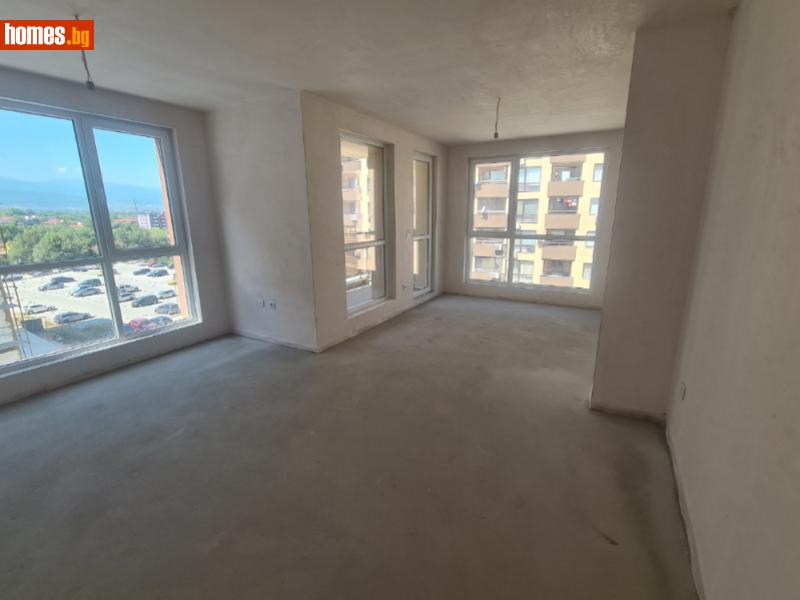 Многостаен, 133m² - Жк Южен, Пловдив - Апартамент за продажба - МАГИЛЕНА - 115297604