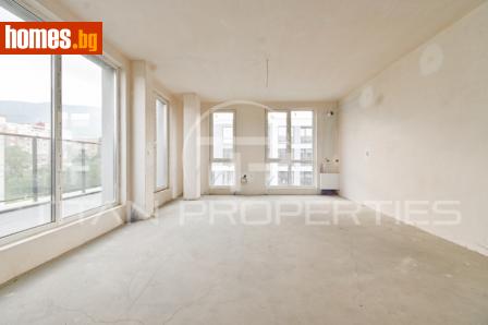 Тристаен, 161m² - Апартамент за продажба - 115297641