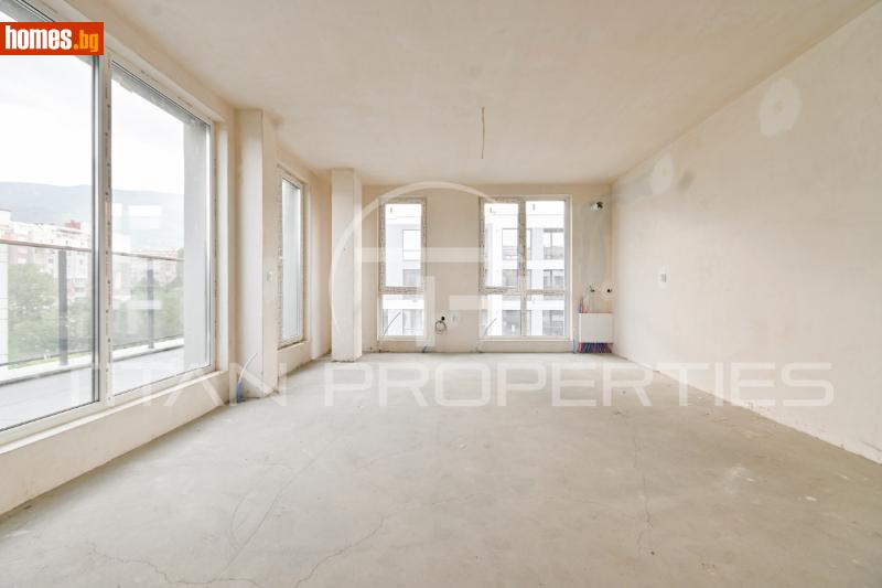 Тристаен, 161m² - Кв. Малинова Долина, София - Апартамент за продажба - Титан Пропъртис - 115297641