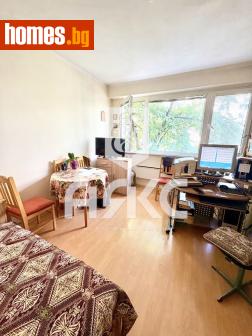 Едностаен, 26m² - Апартамент за продажба - 115301039