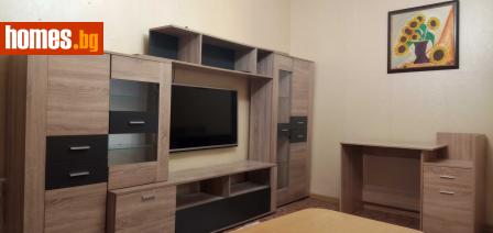 Тристаен, 70m² - Апартамент за продажба - 115302819