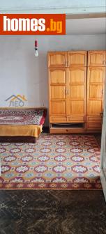 Тристаен, 86m² - Апартамент за продажба - 115307356