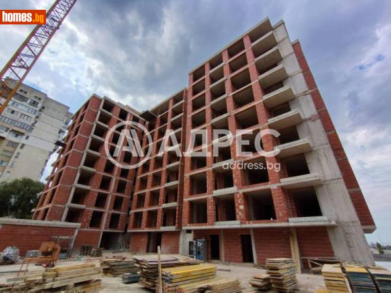 Многостаен, 291m² - Жк. Люлин 5, София - Апартамент за продажба - АДРЕС НЕДВИЖИМИ ИМОТИ - 115309394