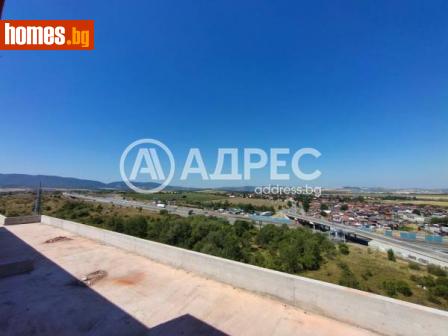 Двустаен, 106m² - Апартамент за продажба - 115309405