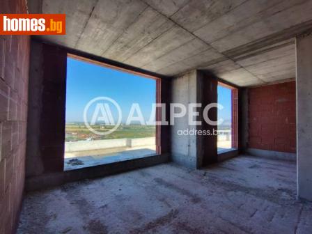 Двустаен, 101m² - Апартамент за продажба - 115309410