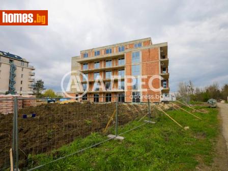 Двустаен, 73m² - Апартамент за продажба - 115309463