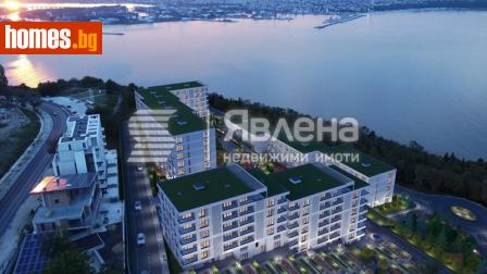 Многостаен, 30000m² - Апартамент за продажба - 115309706