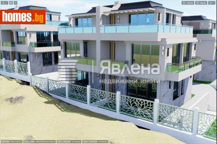 Къща, 138m² - Къща за продажба - 115309813