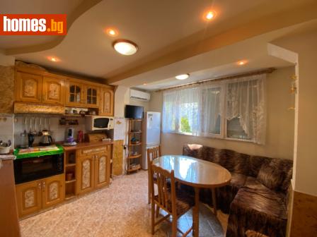 Двустаен, 68m² - Апартамент за продажба - 115310220
