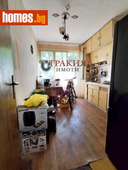 Четиристаен, 70m² - Апартамент за продажба - 115310277