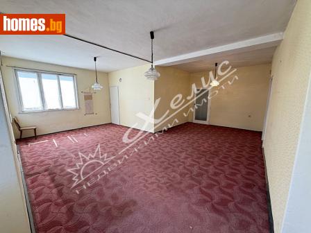 Тристаен, 124m² - Апартамент за продажба - 115310617