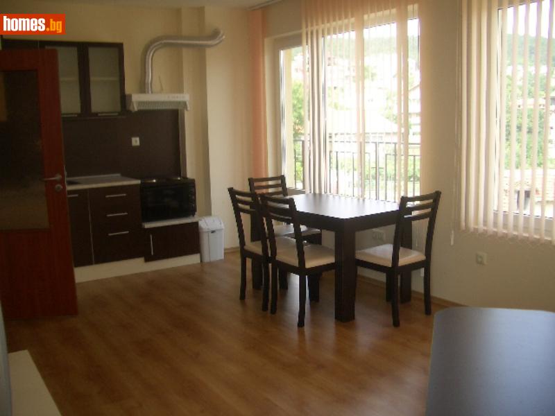Двустаен, 55m² - Кв. Виница, Варна - Апартамент за продажба - Имоти България - 115310677