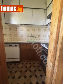 Четиристаен, 105m² - Апартамент за продажба - 115310707