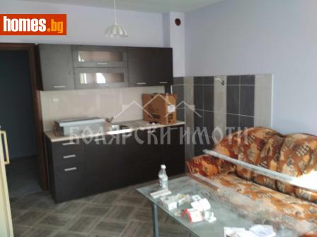 Двустаен, 65m² - Апартамент за продажба - 115310765
