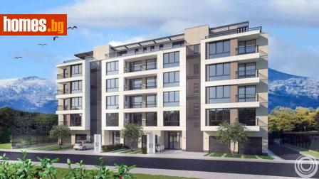 Тристаен, 171m² - Апартамент за продажба - 115310782