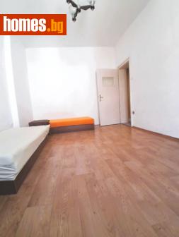 Двустаен, 40m² - Апартамент за продажба - 115310851