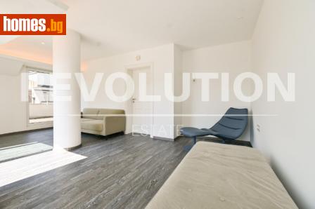 Двустаен, 104m² - Апартамент за продажба - 115310857