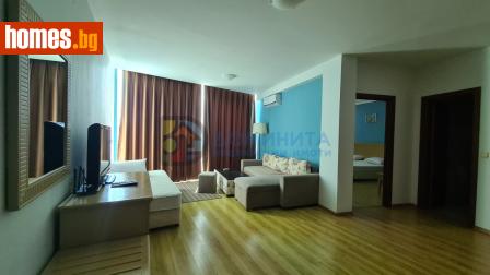 Двустаен, 74m² - Апартамент за продажба - 115311093