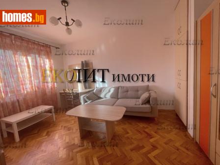 Двустаен, 73m² - Апартамент под наем - 115311446