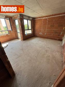 Двустаен, 65m² - Апартамент за продажба - 115311464