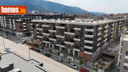 Тристаен, 151m² - Апартамент за продажба - 115311487