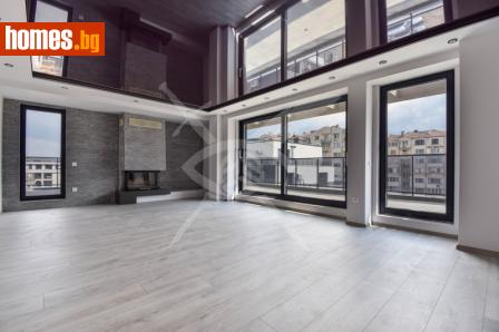 Четиристаен, 226m² - Апартамент за продажба - 115312775