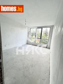 Двустаен, 65m² - Апартамент за продажба - 115314994